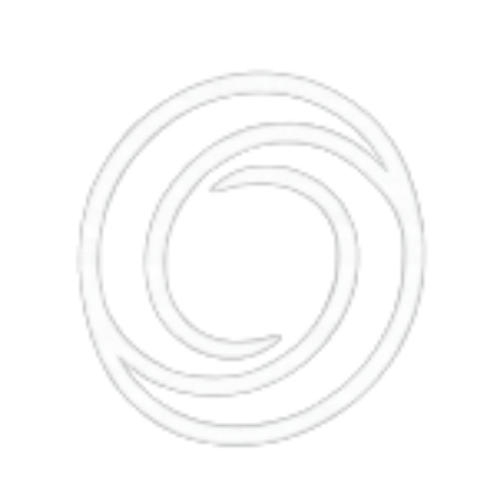Orion AI